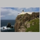 White Neist Point Lighthouse - Scotland.jpg